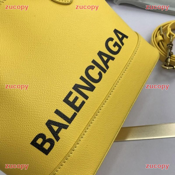 バレンシアガ ハンドバッグ N級品 送料無料 - ZC-BG-1W23R3V 画像 6