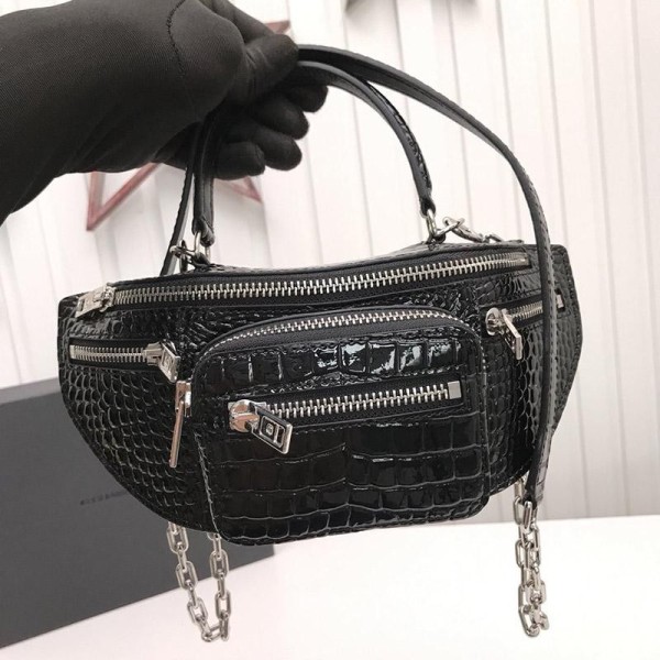 人気 バレンシアガ ハンドバッグ N級品 - ZC-BG-1HQIUFQ