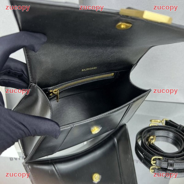 送料無料 バレンシアガ ハンドバッグ スーパーコピー - ZC-BG-09U52P1 画像 8