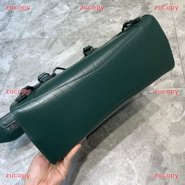 バレンシアガ ハンドバッグ コピー 激安通販 - ZC-BG-1S3LN5V 画像 5