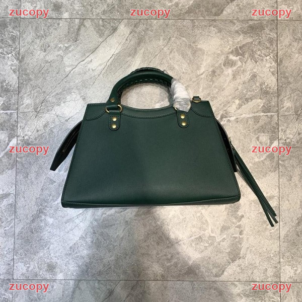 バレンシアガ 送料無料 バレンシアガ ハンドバッグ スーパーコピー - ZC-BG-1DS0QHQ 原画像 3