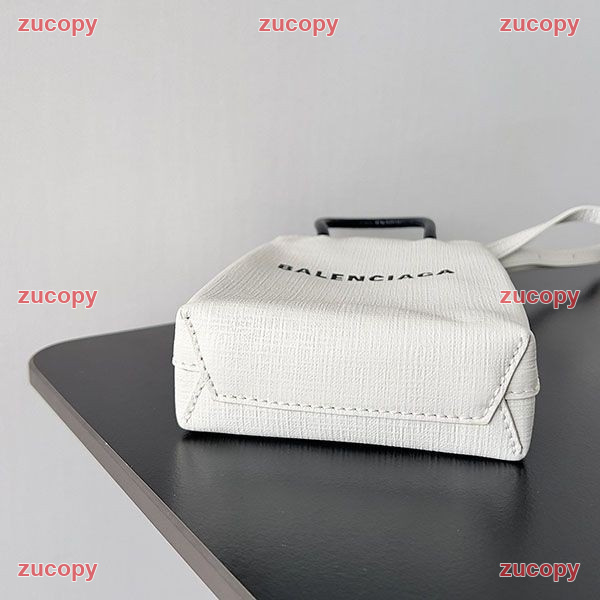 バレンシアガ バレンシアガ ハンドバッグ N級品 送料無料 - ZC-BG-15V0ILQ 原画像 3
