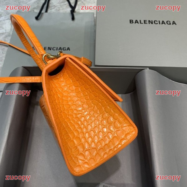 バレンシアガ ハンドバッグ N級品 送料無料 - ZC-BG-1ECT7VB 画像 3