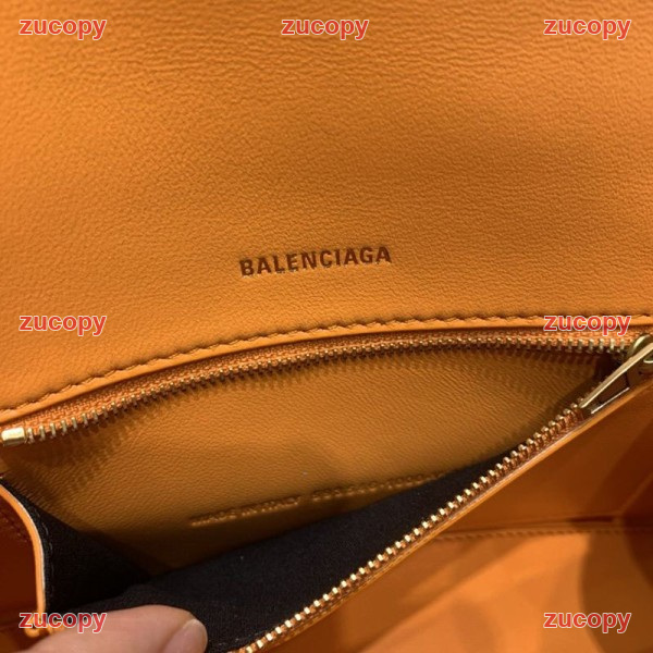 バレンシアガ ハンドバッグ N級品 送料無料 - ZC-BG-1ECT7VB 画像 8