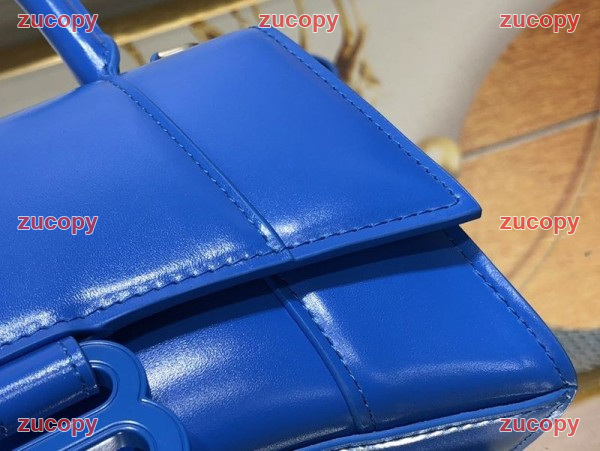 格安 バレンシアガ ハンドバッグ スーパーコピー - ZC-BG-0XL5QD1 画像 5
