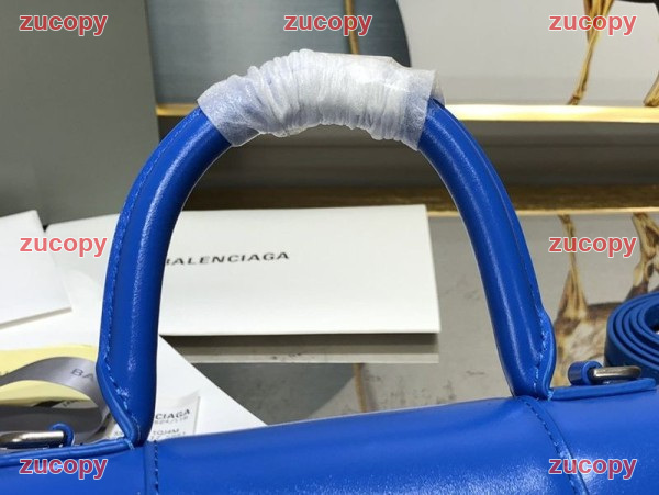格安 バレンシアガ ハンドバッグ スーパーコピー - ZC-BG-0XL5QD1 画像 6