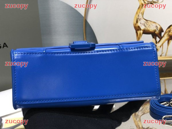 格安 バレンシアガ ハンドバッグ スーパーコピー - ZC-BG-0XL5QD1 画像 8