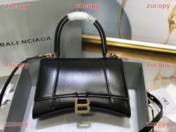 送料無料 バレンシアガ ハンドバッグ スーパーコピー - ZC-BG-17Y8J36 画像 3