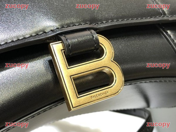 送料無料 バレンシアガ ハンドバッグ スーパーコピー - ZC-BG-17Y8J36 画像 4