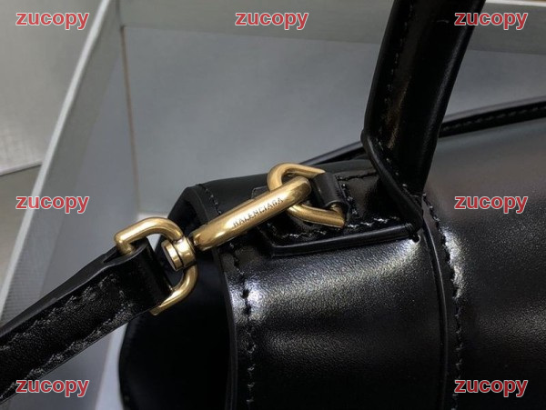 送料無料 バレンシアガ ハンドバッグ スーパーコピー - ZC-BG-17Y8J36 画像 5