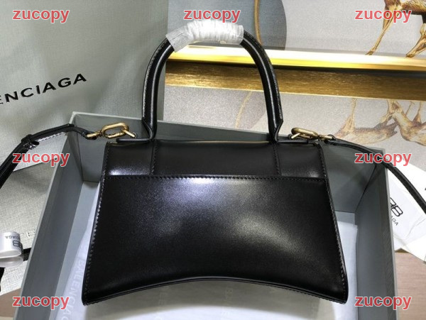 送料無料 バレンシアガ ハンドバッグ スーパーコピー - ZC-BG-17Y8J36 画像 8