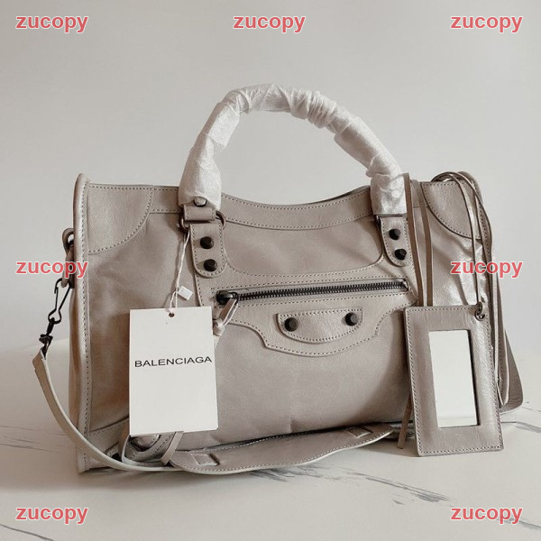 大人気 バレンシアガ ハンドバッグ コピー - ZC-BG-001URCH 画像 2