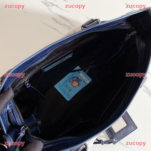 バレンシアガ ハンドバッグ コピー 激安通販 - ZC-BG-02HXC6M 画像 7