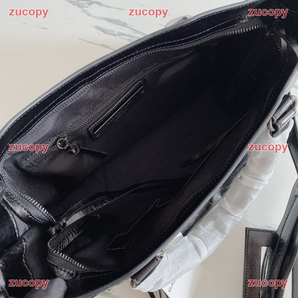 バレンシアガ 送料無料 バレンシアガ ハンドバッグ スーパーコピー - ZC-BG-1AEB3XB 原画像 7