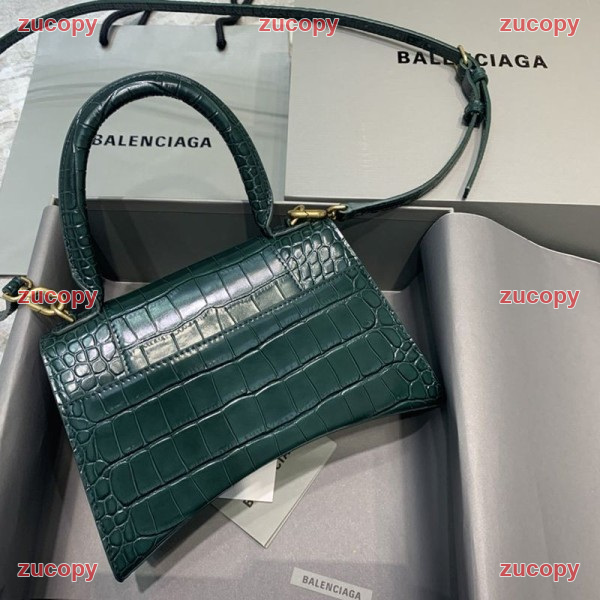 バレンシアガ 人気 バレンシアガ ハンドバッグ N級品 - ZC-BG-0TMNMF1 原画像 2