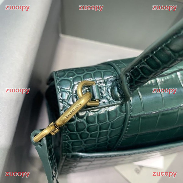 人気 バレンシアガ ハンドバッグ N級品 - ZC-BG-0TMNMF1 画像 6