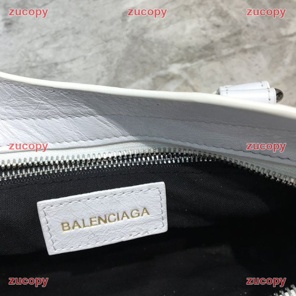 バレンシアガ バレンシアガ ハンドバッグ N級品 送料無料 - ZC-BG-13ZQF56 原画像 8