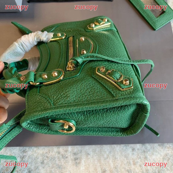 格安 バレンシアガ ハンドバッグ スーパーコピー - ZC-BG-1XKJA7Q 画像 6
