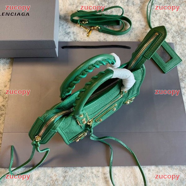 格安 バレンシアガ ハンドバッグ スーパーコピー - ZC-BG-1XKJA7Q 画像 7