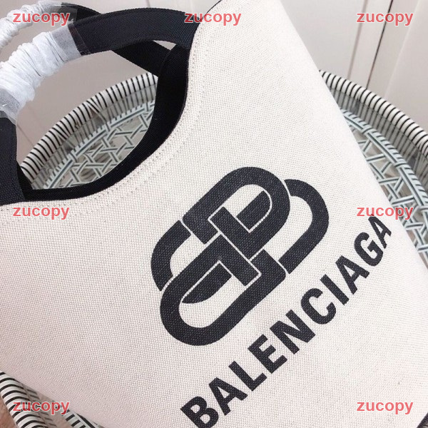 人気 バレンシアガ ハンドバッグ N級品 - ZC-BG-1GSVSPG 画像 5