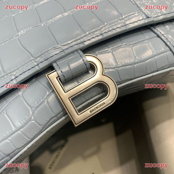 バレンシアガ ハンドバッグ N級品 送料無料 - ZC-BG-0PO5IH1 画像 5