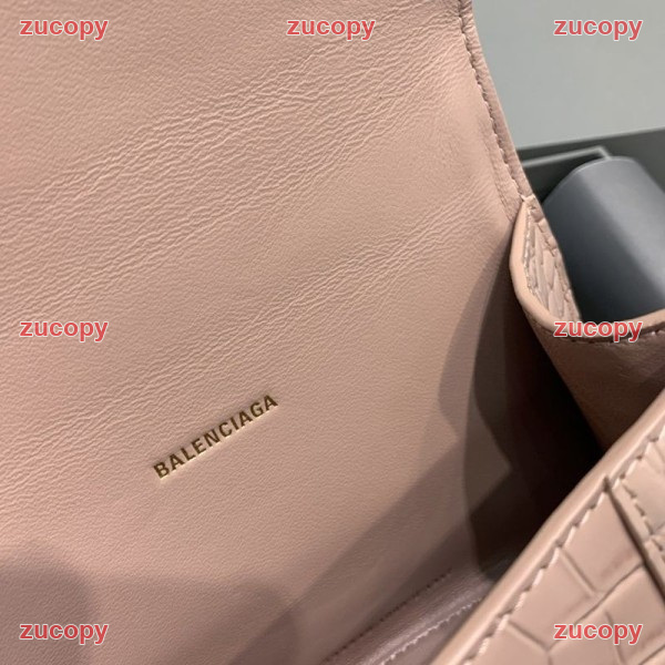 人気 バレンシアガ ハンドバッグ N級品 - ZC-BG-1018B76 画像 8