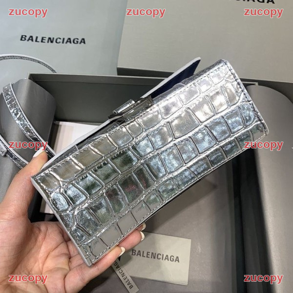 大人気 バレンシアガ ハンドバッグ コピー - ZC-BG-1R5YLFL 画像 4
