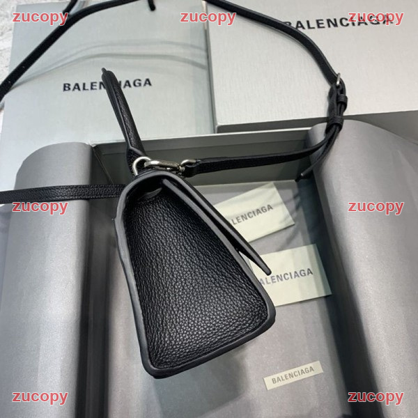 人気 バレンシアガ ハンドバッグ N級品 - ZC-BG-1CUDORG 画像 3