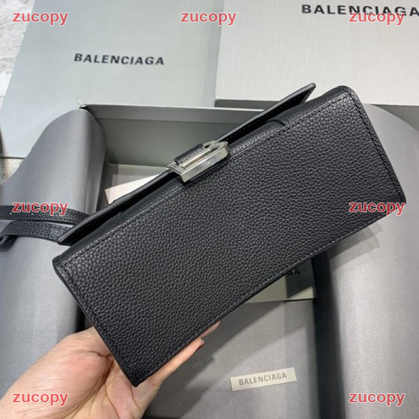 人気 バレンシアガ ハンドバッグ N級品 - ZC-BG-1CUDORG 画像 4