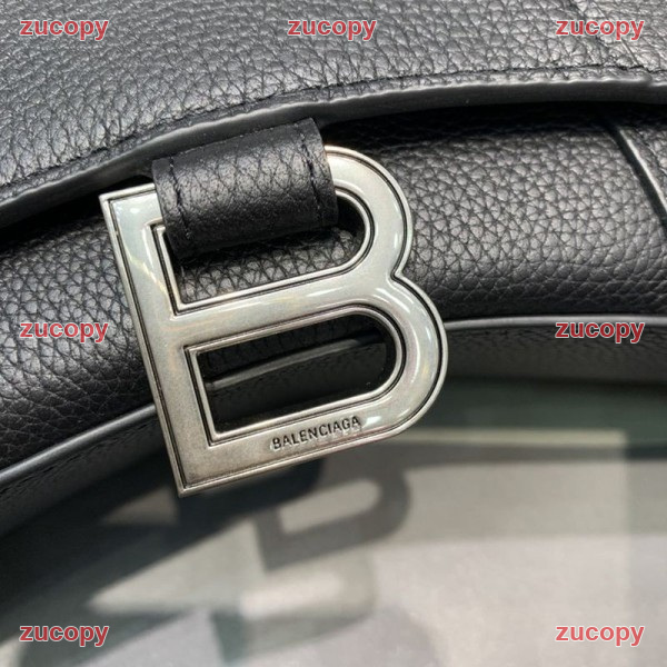 人気 バレンシアガ ハンドバッグ N級品 - ZC-BG-1CUDORG 画像 5