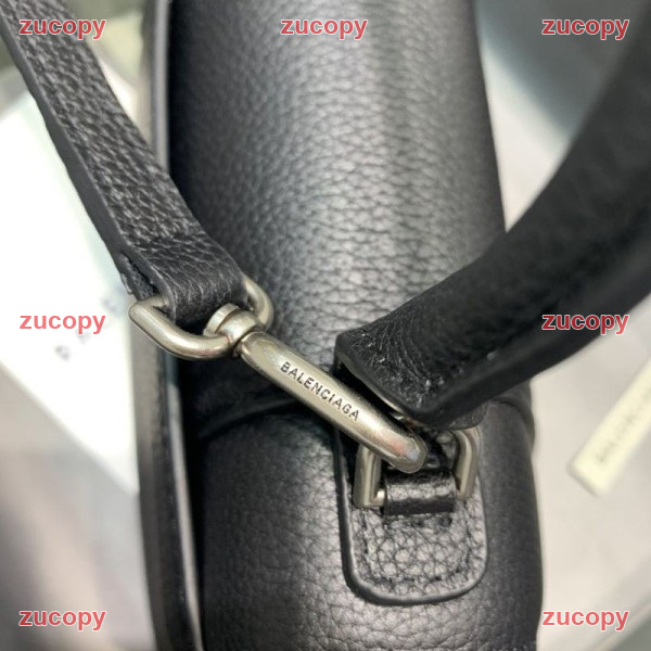 人気 バレンシアガ ハンドバッグ N級品 - ZC-BG-1CUDORG 画像 6
