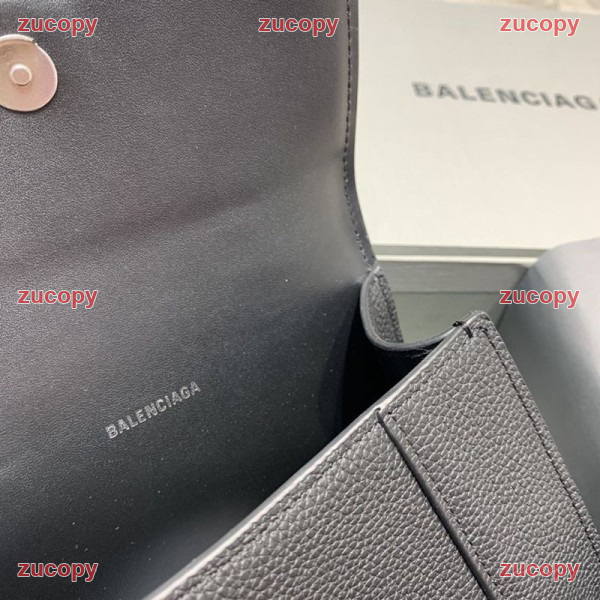 人気 バレンシアガ ハンドバッグ N級品 - ZC-BG-1CUDORG 画像 8