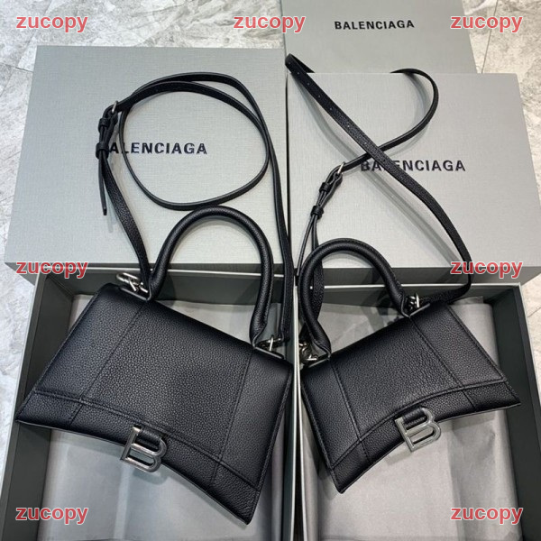 人気 バレンシアガ ハンドバッグ N級品 - ZC-BG-1CUDORG 画像 9