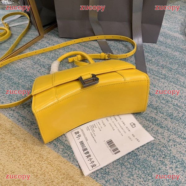 バレンシアガ ハンドバッグ N級品 送料無料 - ZC-BG-0LPNEJ1 画像 9