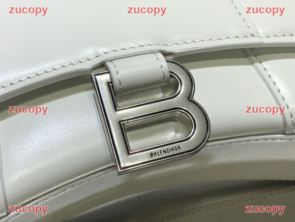 送料無料 バレンシアガ ハンドバッグ スーパーコピー - ZC-BG-0W2Q796 画像 4