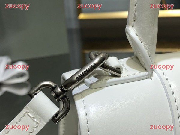 送料無料 バレンシアガ ハンドバッグ スーパーコピー - ZC-BG-0W2Q796 画像 9
