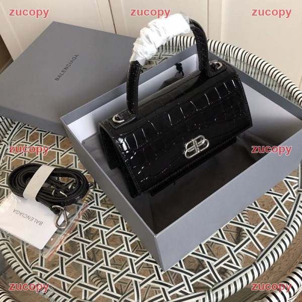 バレンシアガ バレンシアガ ハンドバッグ N級品 送料無料 - ZC-BG-1U6TNNB 原画像 2