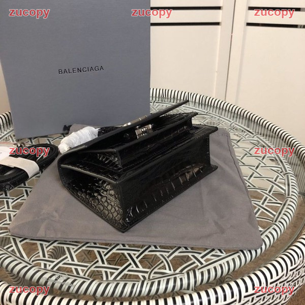 バレンシアガ バレンシアガ ハンドバッグ N級品 送料無料 - ZC-BG-1U6TNNB 原画像 6