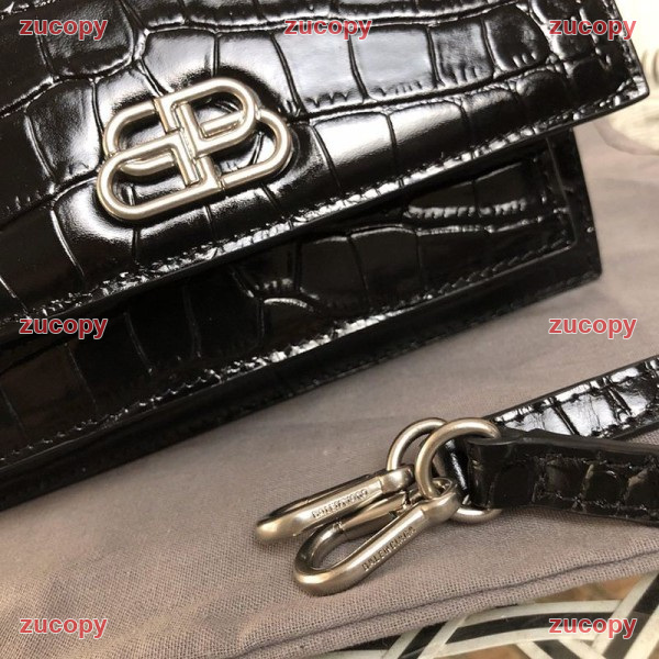 バレンシアガ ハンドバッグ N級品 送料無料 - ZC-BG-1U6TNNB 画像 8