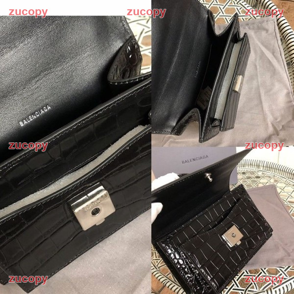 バレンシアガ ハンドバッグ N級品 送料無料 - ZC-BG-1U6TNNB 画像 9