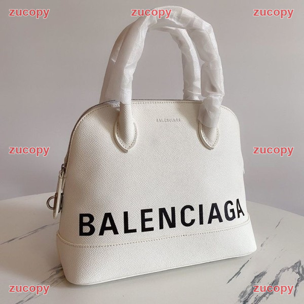 人気 バレンシアガ ハンドバッグ N級品 - ZC-BG-1NS8YV6 画像 3