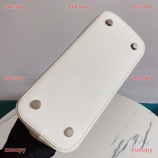 バレンシアガ 人気 バレンシアガ ハンドバッグ N級品 - ZC-BG-1NS8YV6 原画像 7