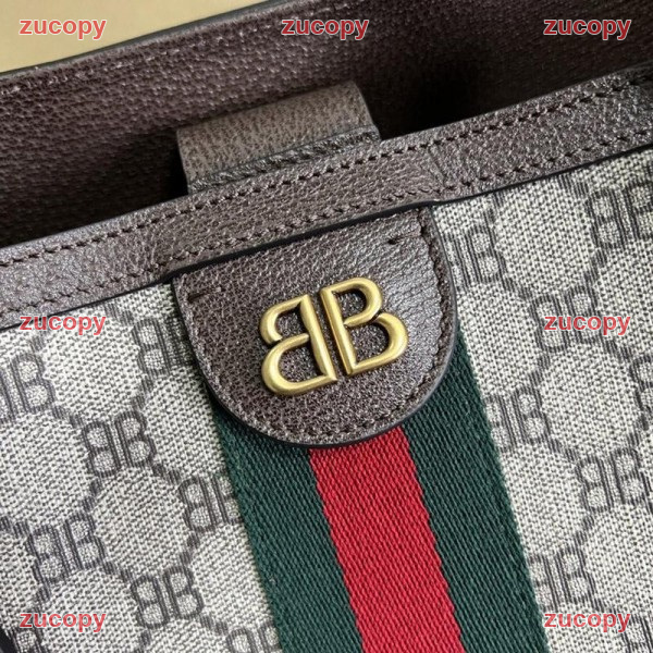 バレンシアガ トートバッグ N級品 送料無料 - ZC-BG-07YUZ8H 画像 6