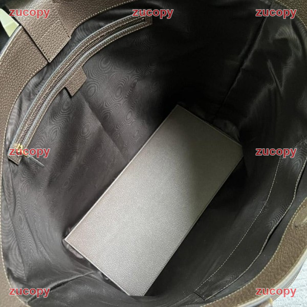 バレンシアガ バレンシアガ トートバッグ N級品 送料無料 - ZC-BG-07YUZ8H 原画像 9