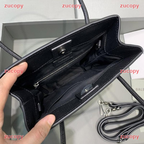 バレンシアガ 送料無料 バレンシアガ トートバッグ スーパーコピー - ZC-BG-0AZQ1G7 原画像 6