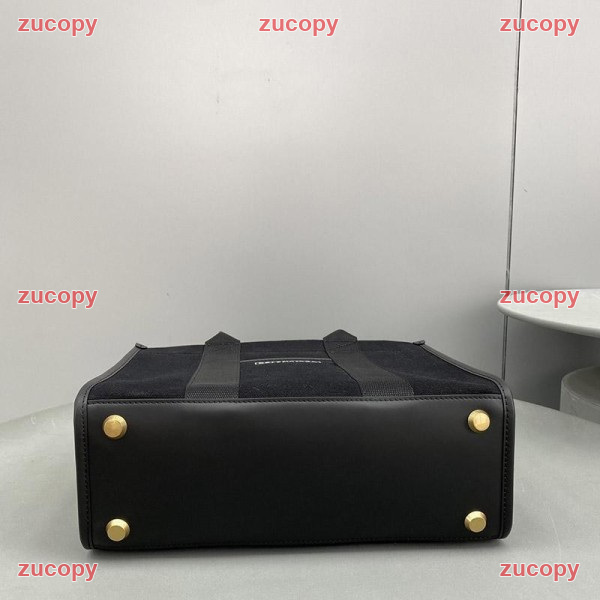 バレンシアガ 大人気 バレンシアガ トートバッグ コピー - ZC-BG-0LCSU6C 原画像 5