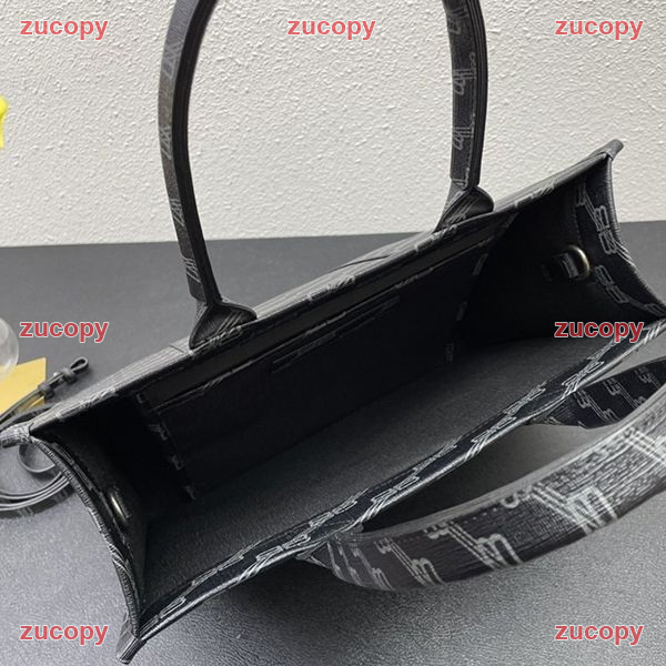 バレンシアガ バレンシアガ トートバッグ コピー 激安通販 - ZC-BG-1CHJ4ER 原画像 5