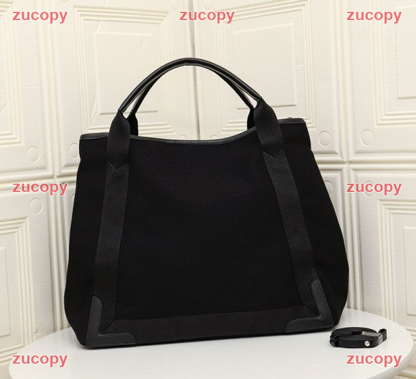 人気 バレンシアガ トートバッグ N級品 - ZC-BG-1MULX4W 画像 2