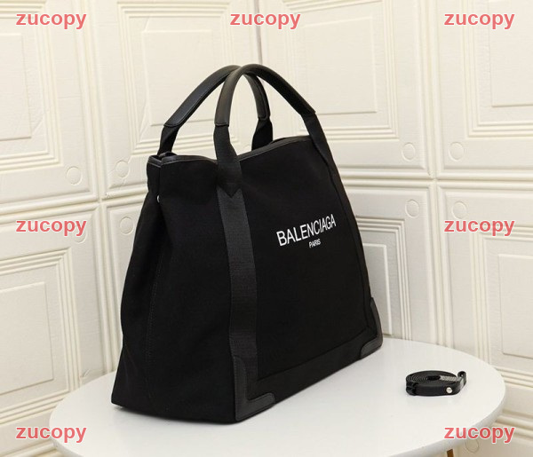 バレンシアガ 人気 バレンシアガ トートバッグ N級品 - ZC-BG-1MULX4W 原画像 3