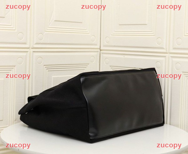 人気 バレンシアガ トートバッグ N級品 - ZC-BG-1MULX4W 画像 8